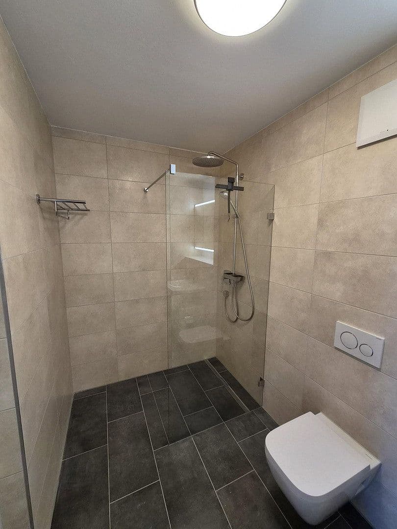 Prenájom bytu 2-izbový 56 m², Herzog-Ludwig-Str. 32, Markt Schwaben, Bavorsko Prenájom bytu 2-izbový 56 m², Herzog-Ludwig-Str. 32, Markt Schwaben, Bavorsko