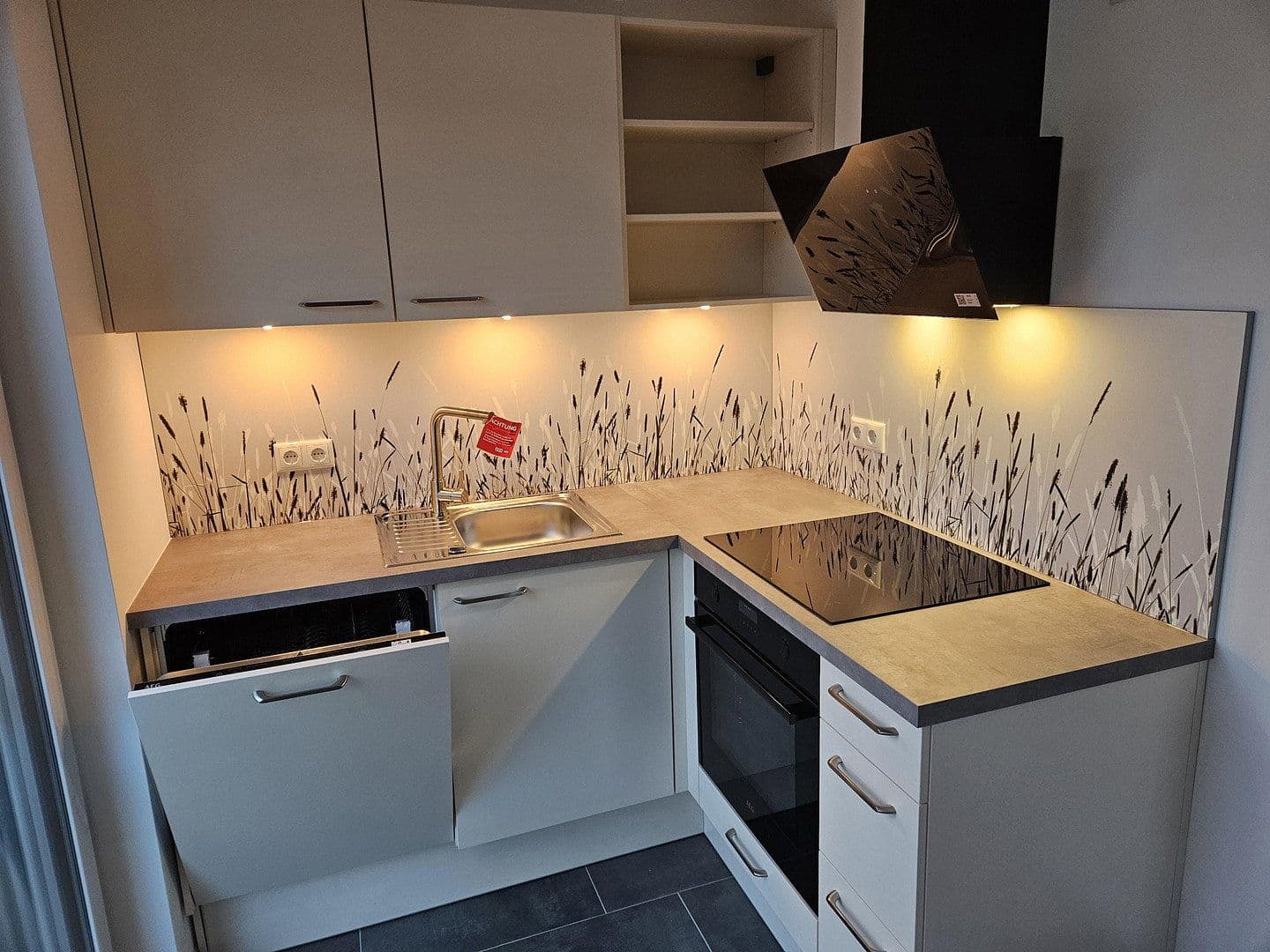 Prenájom bytu 2-izbový 56 m², Herzog-Ludwig-Str. 32, Markt Schwaben, Bavorsko Prenájom bytu 2-izbový 56 m², Herzog-Ludwig-Str. 32, Markt Schwaben, Bavorsko