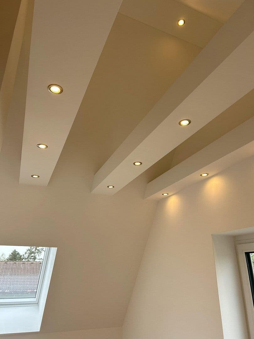 Prenájom bytu 1-izbový 40 m², Kilihofstr. 2, München, Bavorsko Prenájom bytu 1-izbový 40 m², Kilihofstr. 2, München, Bavorsko