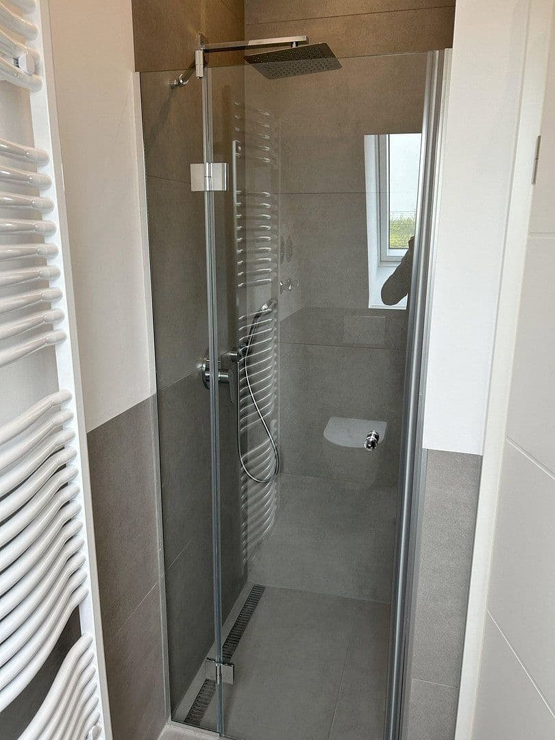 Prenájom bytu 1-izbový 40 m², Kilihofstr. 2, München, Bavorsko Prenájom bytu 1-izbový 40 m², Kilihofstr. 2, München, Bavorsko