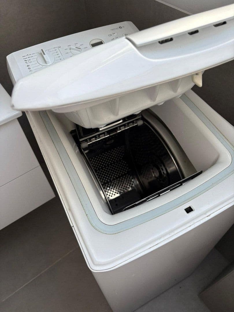 Prenájom bytu 1-izbový 40 m², Kilihofstr. 2, München, Bavorsko Prenájom bytu 1-izbový 40 m², Kilihofstr. 2, München, Bavorsko