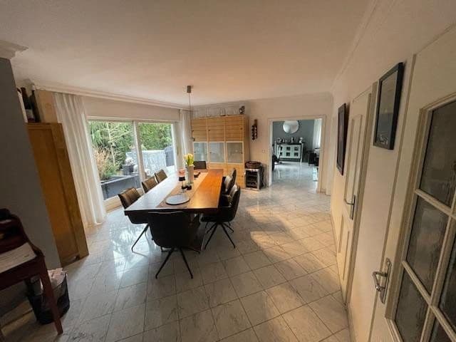 Predaj domu 135 m², pozemek 967 m², Bönningstedt, Šlezvicko-Holštajnsko Predaj domu 135 m², pozemek 967 m², Bönningstedt, Šlezvicko-Holštajnsko
