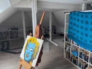 Predaj domu 135 m², pozemek 967 m², Bönningstedt, Šlezvicko-Holštajnsko Predaj domu 135 m², pozemek 967 m², Bönningstedt, Šlezvicko-Holštajnsko