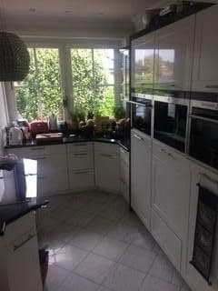 Predaj domu 135 m², pozemek 967 m², Bönningstedt, Šlezvicko-Holštajnsko Predaj domu 135 m², pozemek 967 m², Bönningstedt, Šlezvicko-Holštajnsko