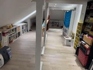 Predaj domu 135 m², pozemek 967 m², Bönningstedt, Šlezvicko-Holštajnsko Predaj domu 135 m², pozemek 967 m², Bönningstedt, Šlezvicko-Holštajnsko