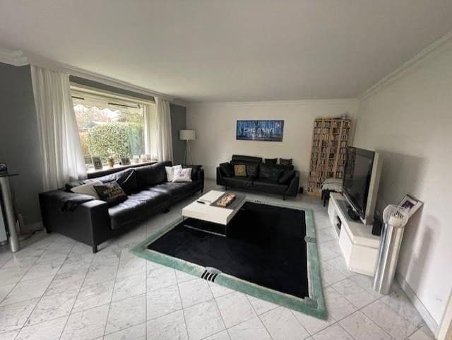 Predaj domu 135 m², pozemek 967 m², Bönningstedt, Šlezvicko-Holštajnsko Predaj domu 135 m², pozemek 967 m², Bönningstedt, Šlezvicko-Holštajnsko