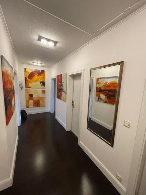 Predaj domu 135 m², pozemek 967 m², Bönningstedt, Šlezvicko-Holštajnsko Predaj domu 135 m², pozemek 967 m², Bönningstedt, Šlezvicko-Holštajnsko