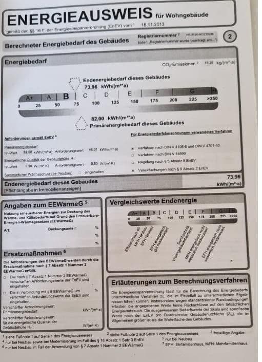 Prenájom bytu 2-izbový 54 m², Hausenerweg 29, Frankfurt - Rödelheim, Hesensko Prenájom bytu 2-izbový 54 m², Hausenerweg 29, Frankfurt - Rödelheim, Hesensko