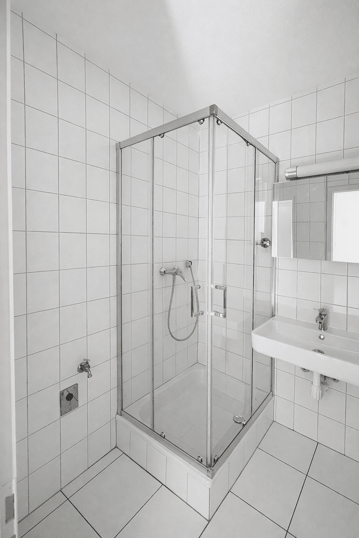 Prenájom bytu 2-izbový 42 m², Friedrich-Burschell-Weg, Ludwigshafen, Porýnie-Falcko Prenájom bytu 2-izbový 42 m², Friedrich-Burschell-Weg, Ludwigshafen, Porýnie-Falcko