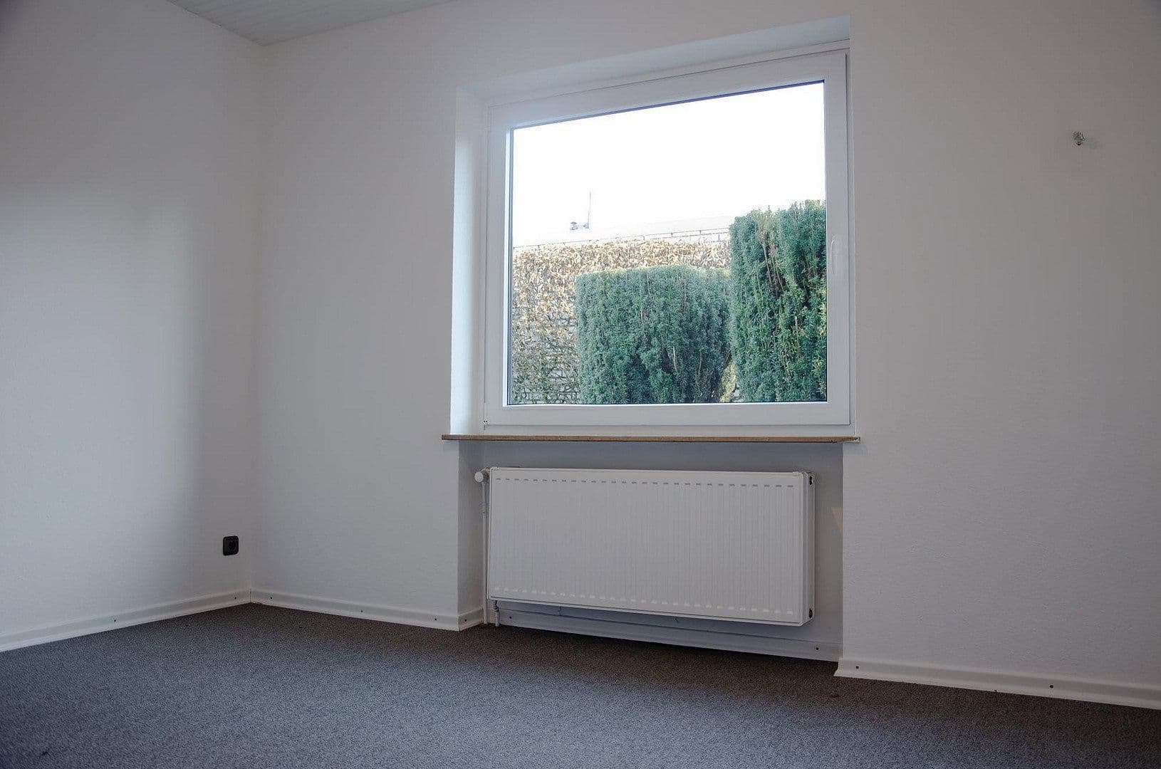 Predaj domu 206 m², pozemek 1.000 m², Quarrendorfer Weg 8, Toppenstedt, Dolné Sasko Predaj domu 206 m², pozemek 1.000 m², Quarrendorfer Weg 8, Toppenstedt, Dolné Sasko