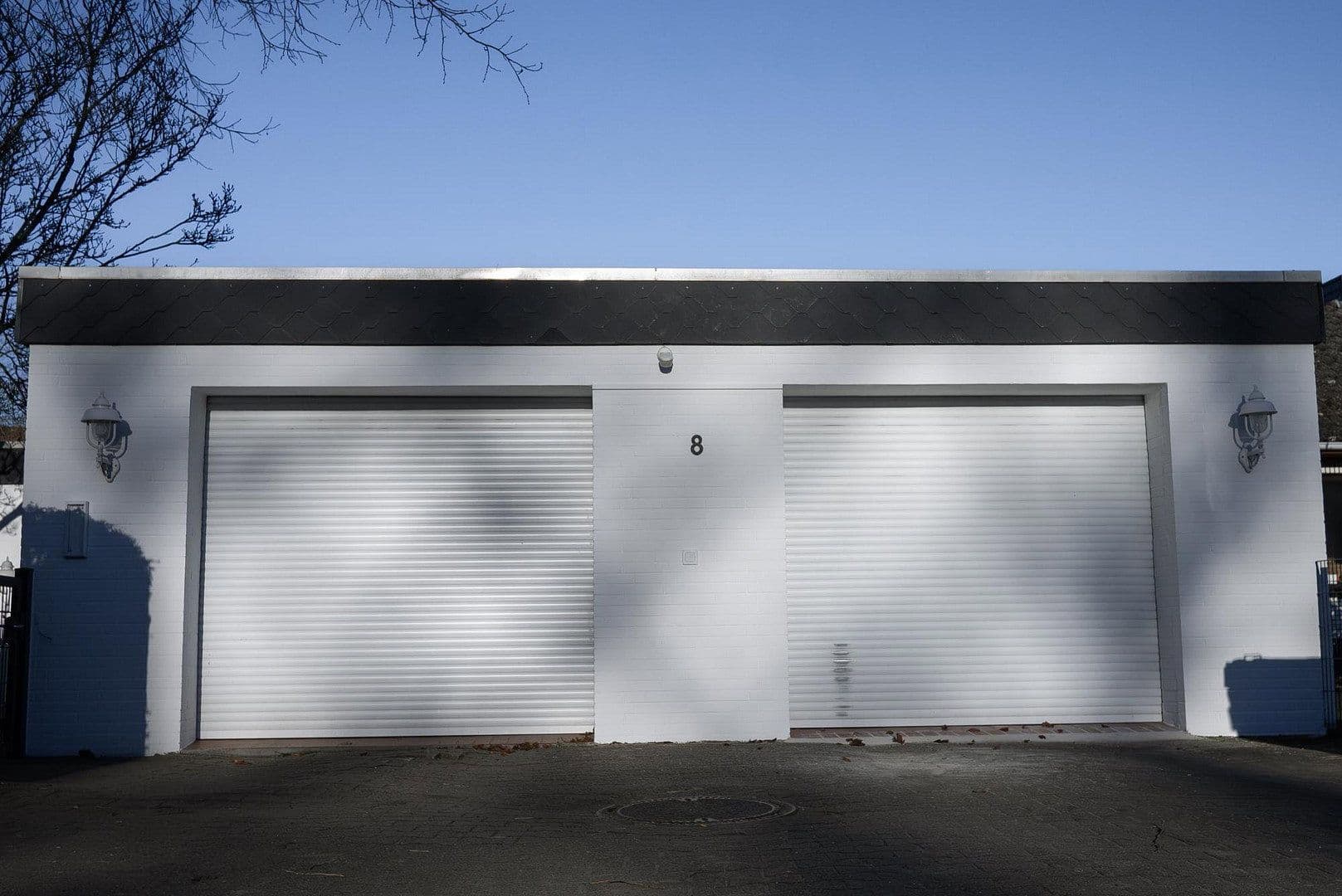 Predaj domu 206 m², pozemek 1.000 m², Quarrendorfer Weg 8, Toppenstedt, Dolné Sasko Predaj domu 206 m², pozemek 1.000 m², Quarrendorfer Weg 8, Toppenstedt, Dolné Sasko