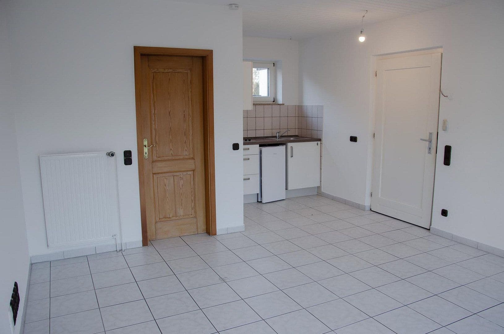 Predaj domu 206 m², pozemek 1.000 m², Quarrendorfer Weg 8, Toppenstedt, Dolné Sasko Predaj domu 206 m², pozemek 1.000 m², Quarrendorfer Weg 8, Toppenstedt, Dolné Sasko