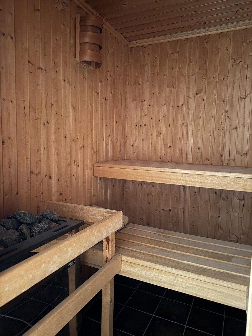 Predaj domu 206 m², pozemek 1.000 m², Quarrendorfer Weg 8, Toppenstedt, Dolné Sasko Predaj domu 206 m², pozemek 1.000 m², Quarrendorfer Weg 8, Toppenstedt, Dolné Sasko