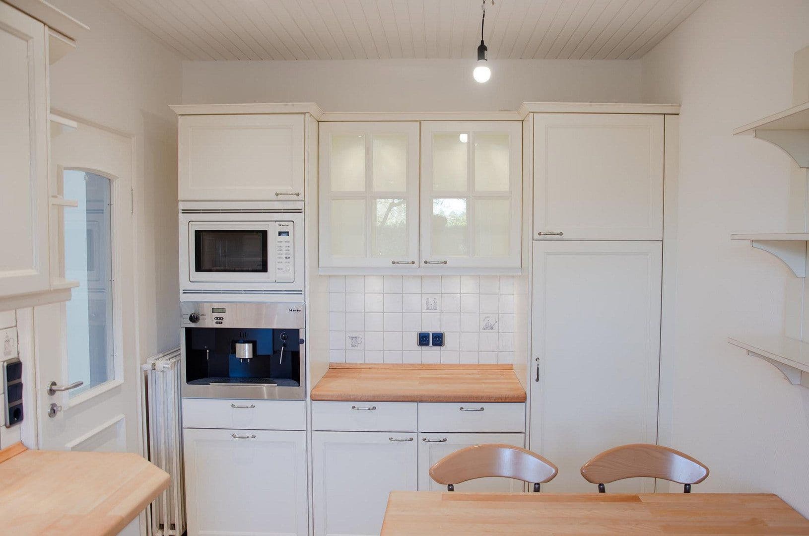 Predaj domu 206 m², pozemek 1.000 m², Quarrendorfer Weg 8, Toppenstedt, Dolné Sasko Predaj domu 206 m², pozemek 1.000 m², Quarrendorfer Weg 8, Toppenstedt, Dolné Sasko