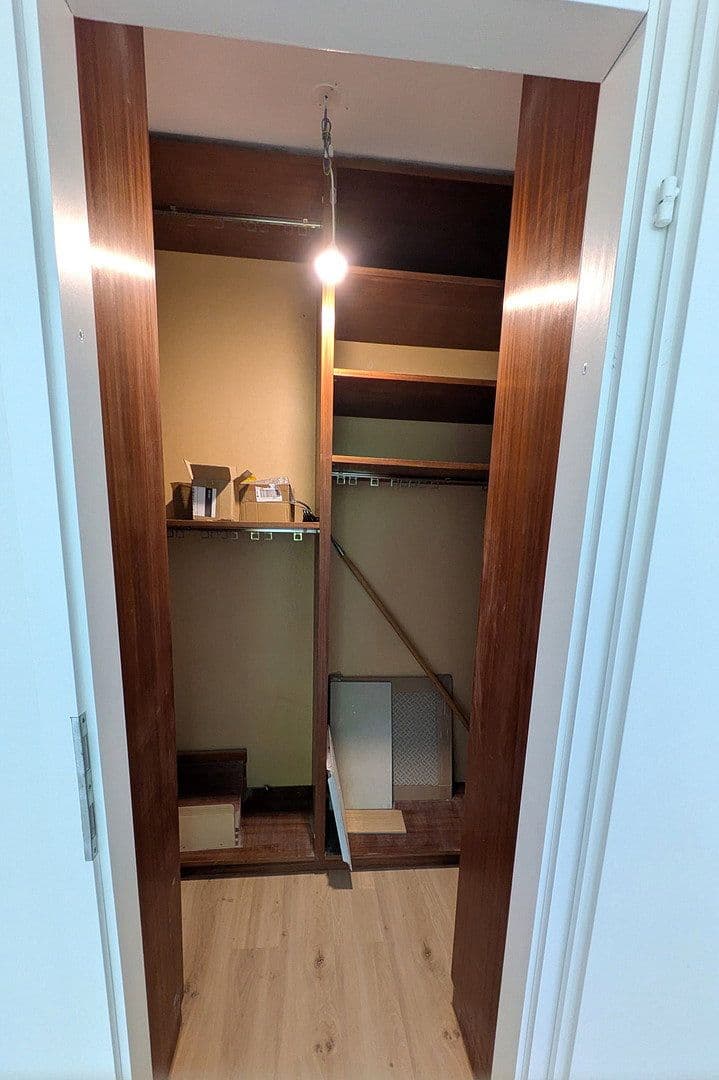 Prenájom bytu 3-izbový 70 m², Gyrowetzgasse 2, Wien, Viedeň Prenájom bytu 3-izbový 70 m², Gyrowetzgasse 2, Wien, Viedeň