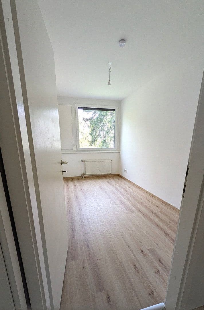 Prenájom bytu 3-izbový 70 m², Gyrowetzgasse 2, Wien, Viedeň Prenájom bytu 3-izbový 70 m², Gyrowetzgasse 2, Wien, Viedeň