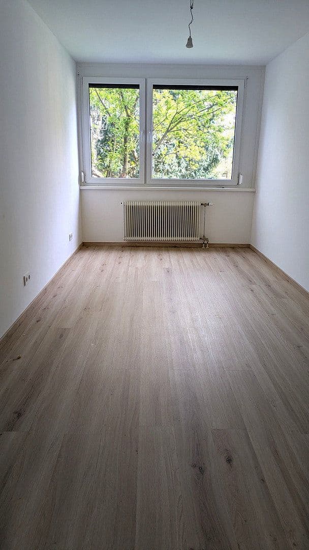 Prenájom bytu 3-izbový 70 m², Gyrowetzgasse 2, Wien, Viedeň Prenájom bytu 3-izbový 70 m², Gyrowetzgasse 2, Wien, Viedeň