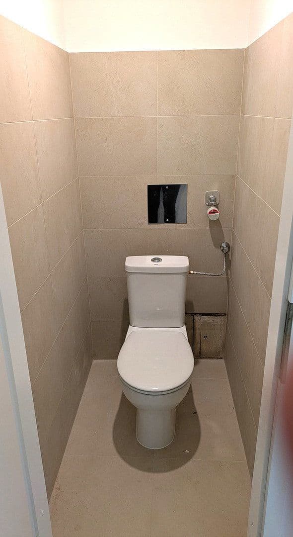 Prenájom bytu 3-izbový 70 m², Gyrowetzgasse 2, Wien, Viedeň Prenájom bytu 3-izbový 70 m², Gyrowetzgasse 2, Wien, Viedeň