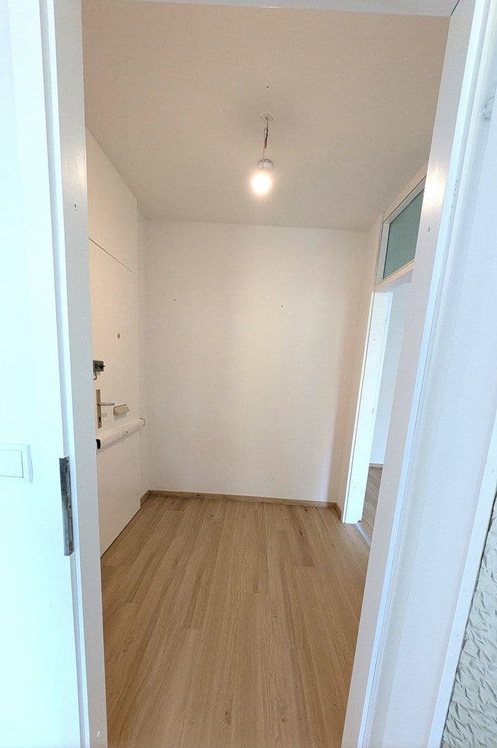 Prenájom bytu 3-izbový 70 m², Gyrowetzgasse 2, Wien, Viedeň Prenájom bytu 3-izbový 70 m², Gyrowetzgasse 2, Wien, Viedeň