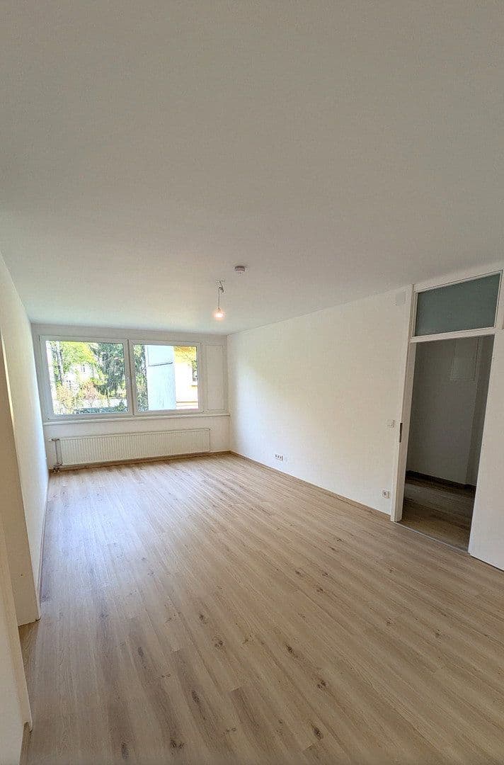 Prenájom bytu 3-izbový 70 m², Gyrowetzgasse 2, Wien, Viedeň Prenájom bytu 3-izbový 70 m², Gyrowetzgasse 2, Wien, Viedeň