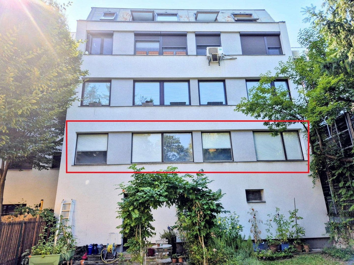 Prenájom bytu 3-izbový 70 m², Gyrowetzgasse 2, Wien, Viedeň Prenájom bytu 3-izbový 70 m², Gyrowetzgasse 2, Wien, Viedeň