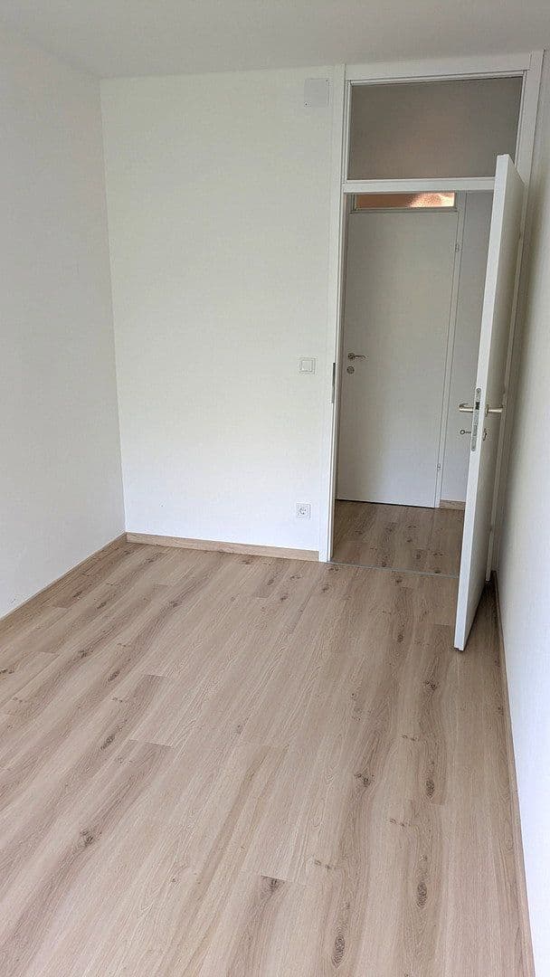 Prenájom bytu 3-izbový 70 m², Gyrowetzgasse 2, Wien, Viedeň Prenájom bytu 3-izbový 70 m², Gyrowetzgasse 2, Wien, Viedeň