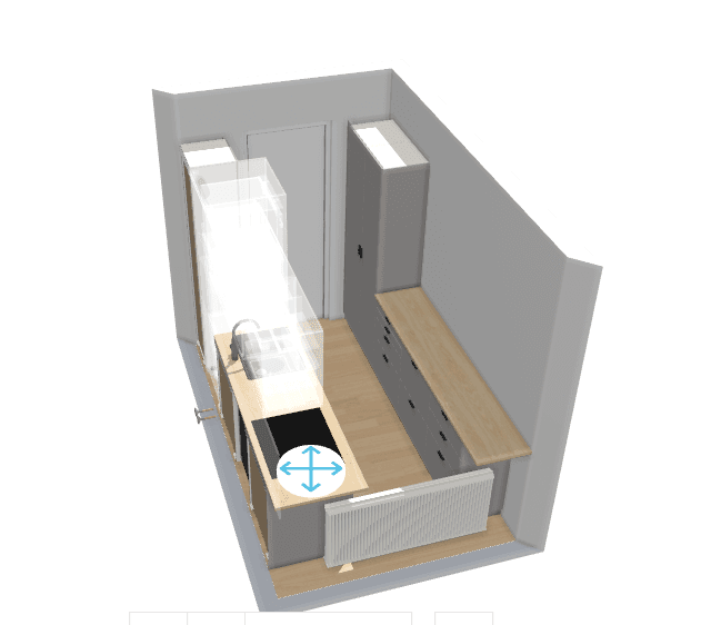 Prenájom bytu 3-izbový 70 m², Gyrowetzgasse 2, Wien, Viedeň Prenájom bytu 3-izbový 70 m², Gyrowetzgasse 2, Wien, Viedeň