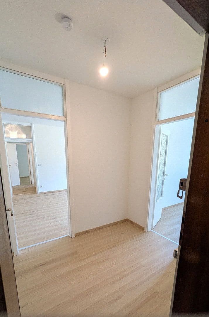 Prenájom bytu 3-izbový 70 m², Gyrowetzgasse 2, Wien, Viedeň Prenájom bytu 3-izbový 70 m², Gyrowetzgasse 2, Wien, Viedeň