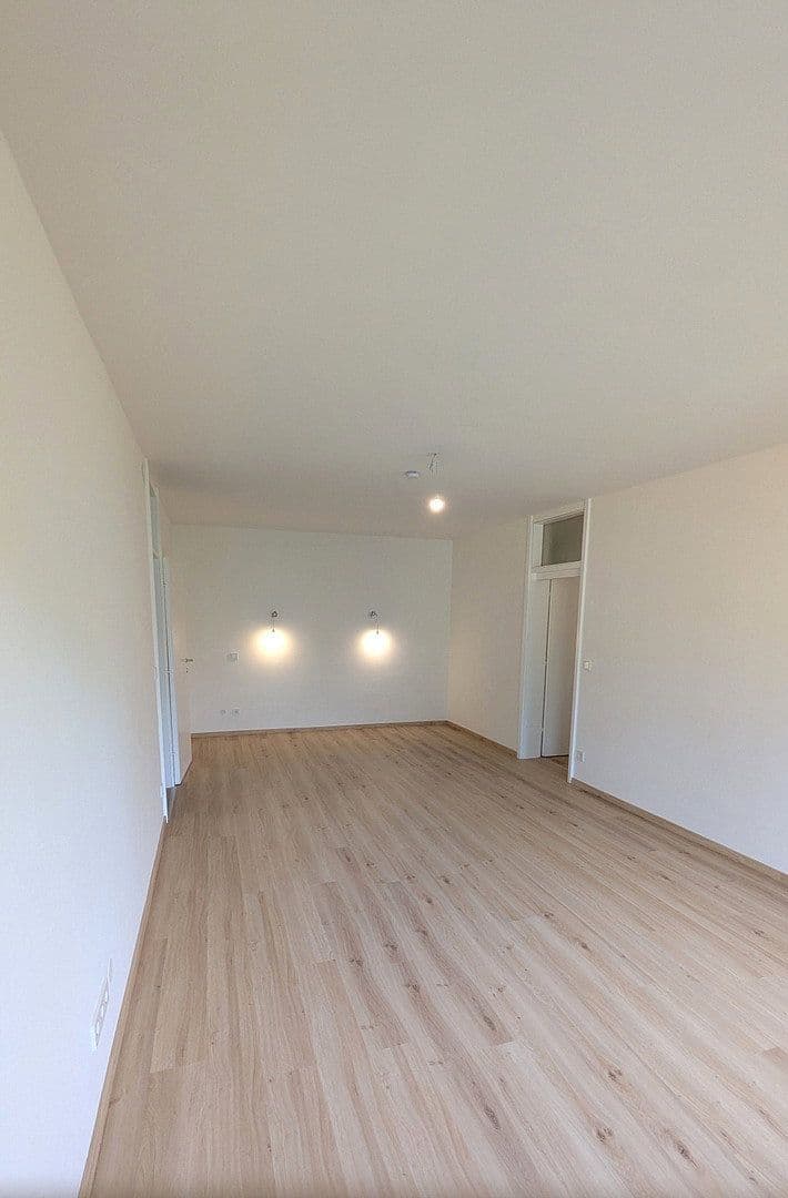 Prenájom bytu 3-izbový 70 m², Gyrowetzgasse 2, Wien, Viedeň Prenájom bytu 3-izbový 70 m², Gyrowetzgasse 2, Wien, Viedeň