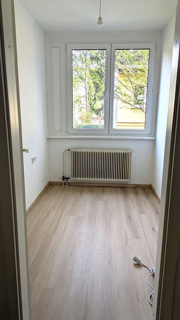 Prenájom bytu 3-izbový 70 m², Gyrowetzgasse 2, Wien, Viedeň Prenájom bytu 3-izbový 70 m², Gyrowetzgasse 2, Wien, Viedeň