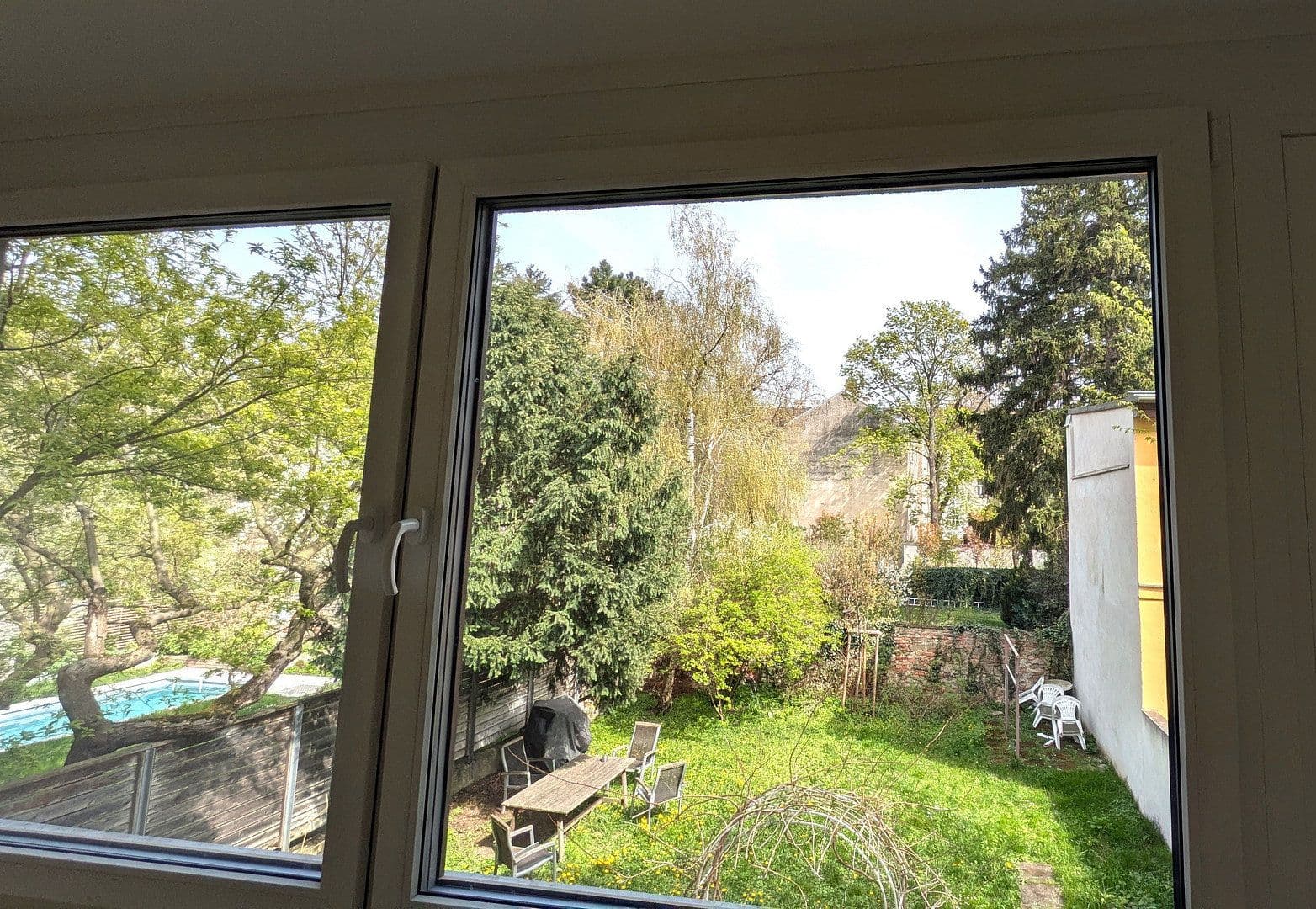 Prenájom bytu 3-izbový 70 m², Gyrowetzgasse 2, Wien, Viedeň Prenájom bytu 3-izbový 70 m², Gyrowetzgasse 2, Wien, Viedeň