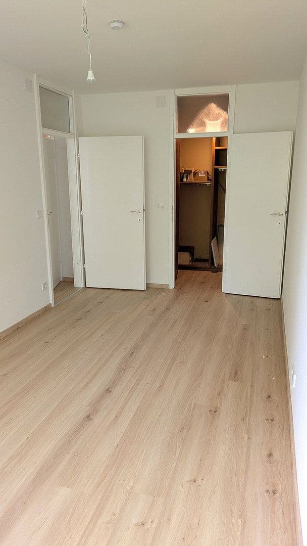 Prenájom bytu 3-izbový 70 m², Gyrowetzgasse 2, Wien, Viedeň Prenájom bytu 3-izbový 70 m², Gyrowetzgasse 2, Wien, Viedeň