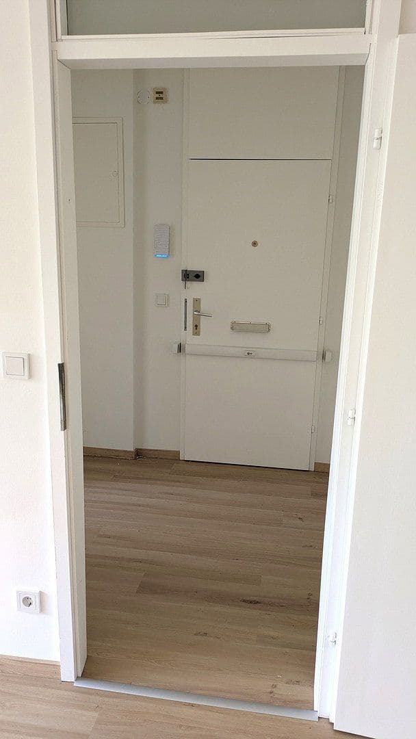 Prenájom bytu 3-izbový 70 m², Gyrowetzgasse 2, Wien, Viedeň Prenájom bytu 3-izbový 70 m², Gyrowetzgasse 2, Wien, Viedeň