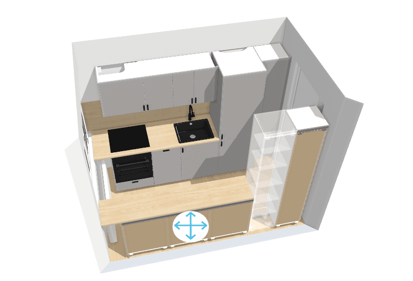 Prenájom bytu 3-izbový 70 m², Gyrowetzgasse 2, Wien, Viedeň Prenájom bytu 3-izbový 70 m², Gyrowetzgasse 2, Wien, Viedeň