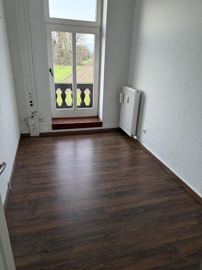 Prenájom kancelárie 156 m², Oberbenrader strasse 51, Krefeld, Severné Porýnie - Westfálsko Prenájom kancelárie 156 m², Oberbenrader strasse 51, Krefeld, Severné Porýnie - Westfálsko