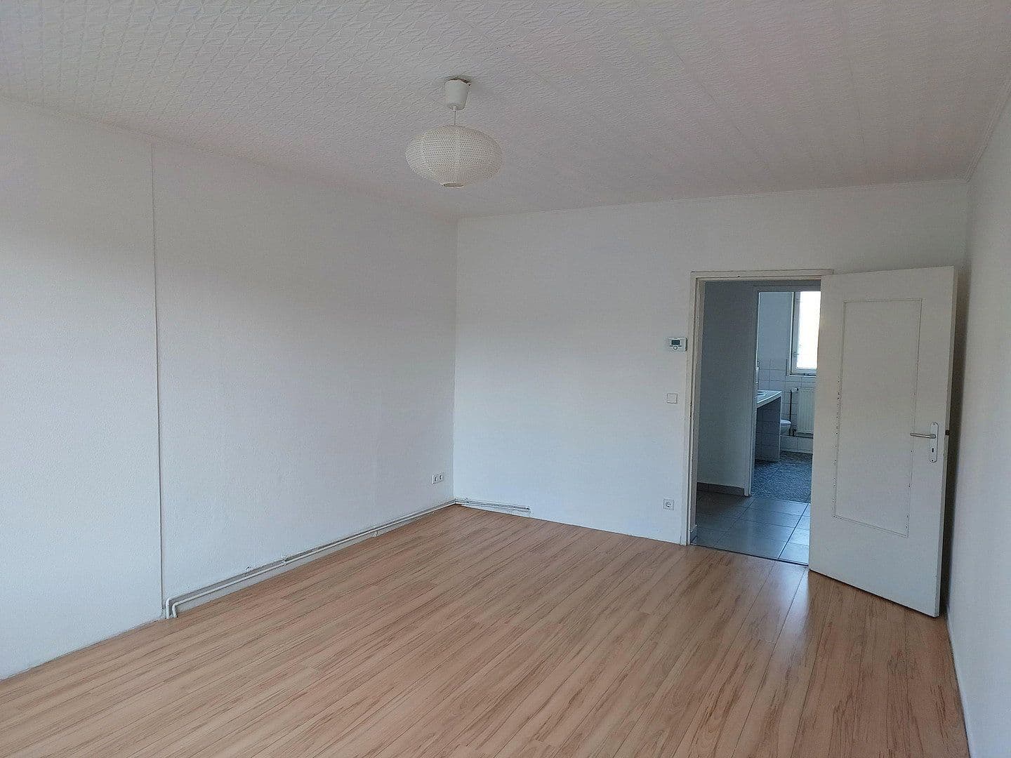 Predaj bytu 2-izbový 61 m², Berlin-Spandau, Berlín Predaj bytu 2-izbový 61 m², Berlin-Spandau, Berlín