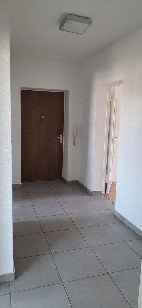 Predaj bytu 2-izbový 61 m², Berlin-Spandau, Berlín Predaj bytu 2-izbový 61 m², Berlin-Spandau, Berlín