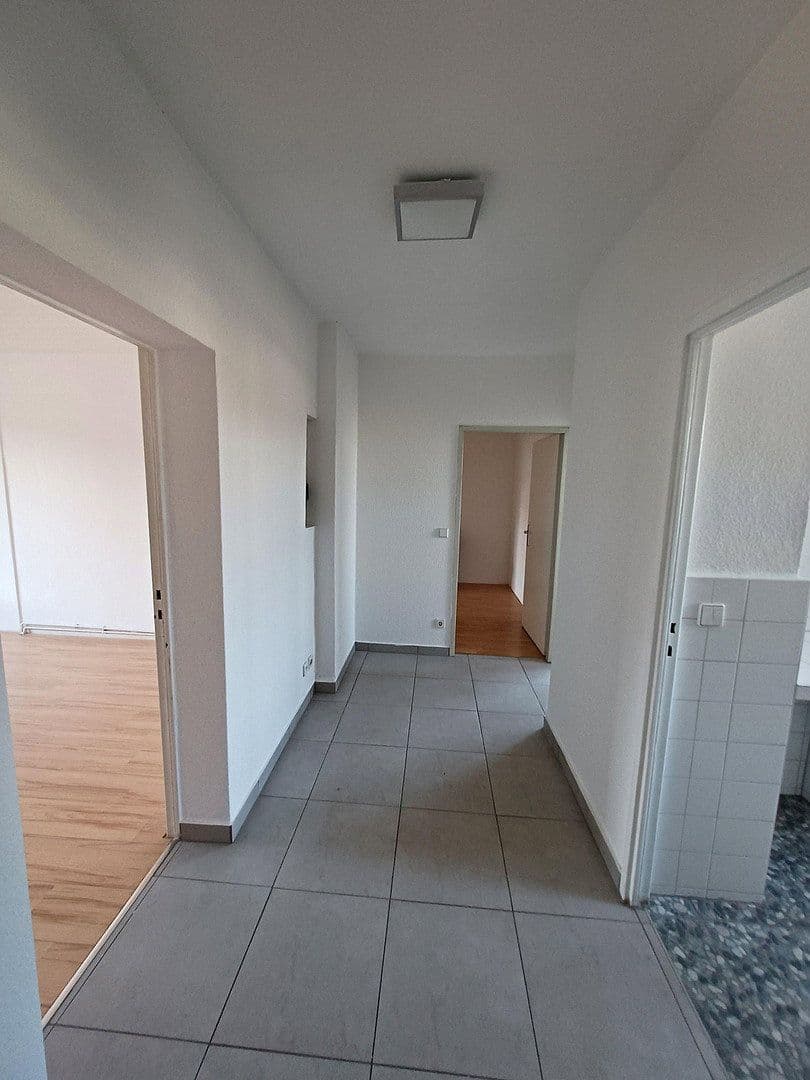 Predaj bytu 2-izbový 61 m², Berlin-Spandau, Berlín Predaj bytu 2-izbový 61 m², Berlin-Spandau, Berlín