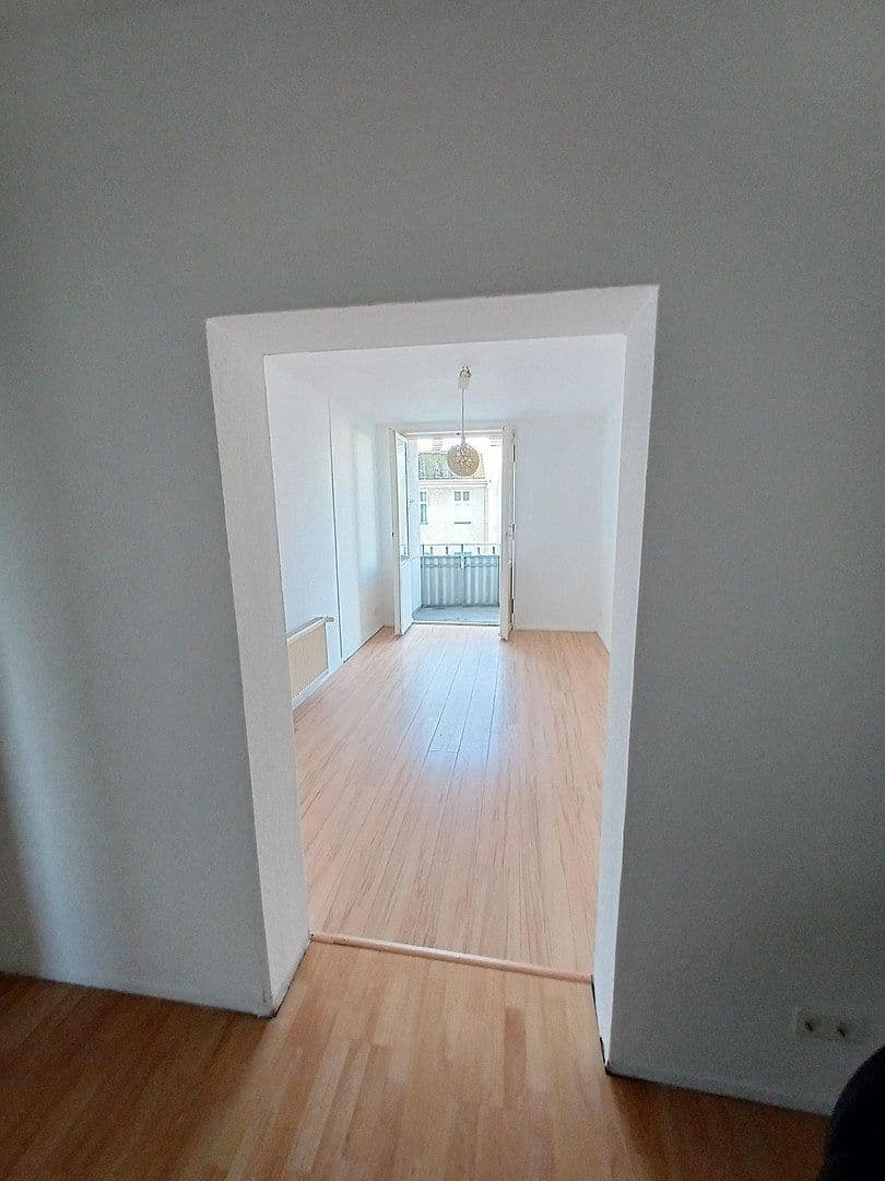 Predaj bytu 2-izbový 61 m², Berlin-Spandau, Berlín Predaj bytu 2-izbový 61 m², Berlin-Spandau, Berlín