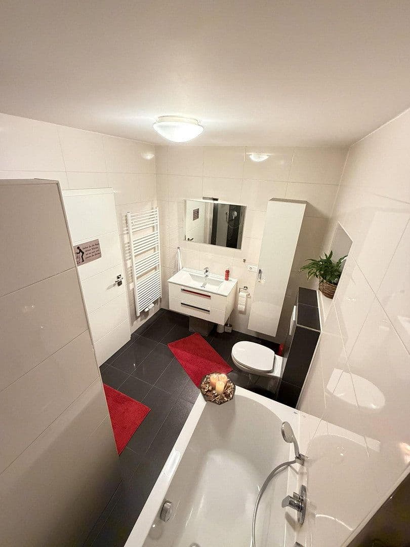 Predaj domu 300 m², pozemek 1.050 m², Darmstädterstrasse 3, Pfungstadt, Hesensko Predaj domu 300 m², pozemek 1.050 m², Darmstädterstrasse 3, Pfungstadt, Hesensko