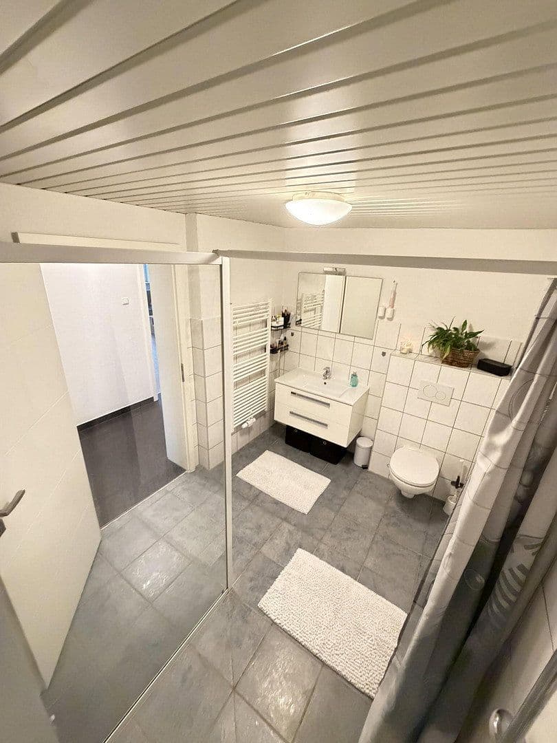 Predaj domu 300 m², pozemek 1.050 m², Darmstädterstrasse 3, Pfungstadt, Hesensko Predaj domu 300 m², pozemek 1.050 m², Darmstädterstrasse 3, Pfungstadt, Hesensko