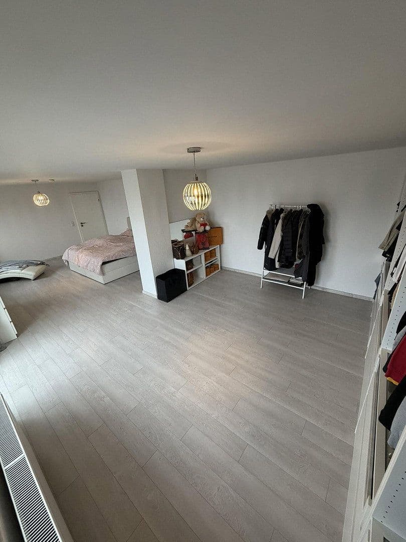 Predaj domu 300 m², pozemek 1.050 m², Darmstädterstrasse 3, Pfungstadt, Hesensko Predaj domu 300 m², pozemek 1.050 m², Darmstädterstrasse 3, Pfungstadt, Hesensko