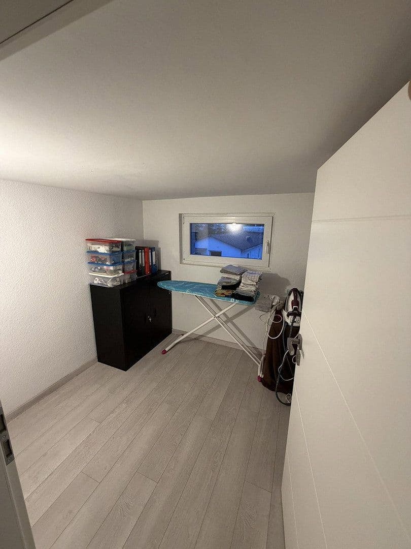 Predaj domu 300 m², pozemek 1.050 m², Darmstädterstrasse 3, Pfungstadt, Hesensko Predaj domu 300 m², pozemek 1.050 m², Darmstädterstrasse 3, Pfungstadt, Hesensko