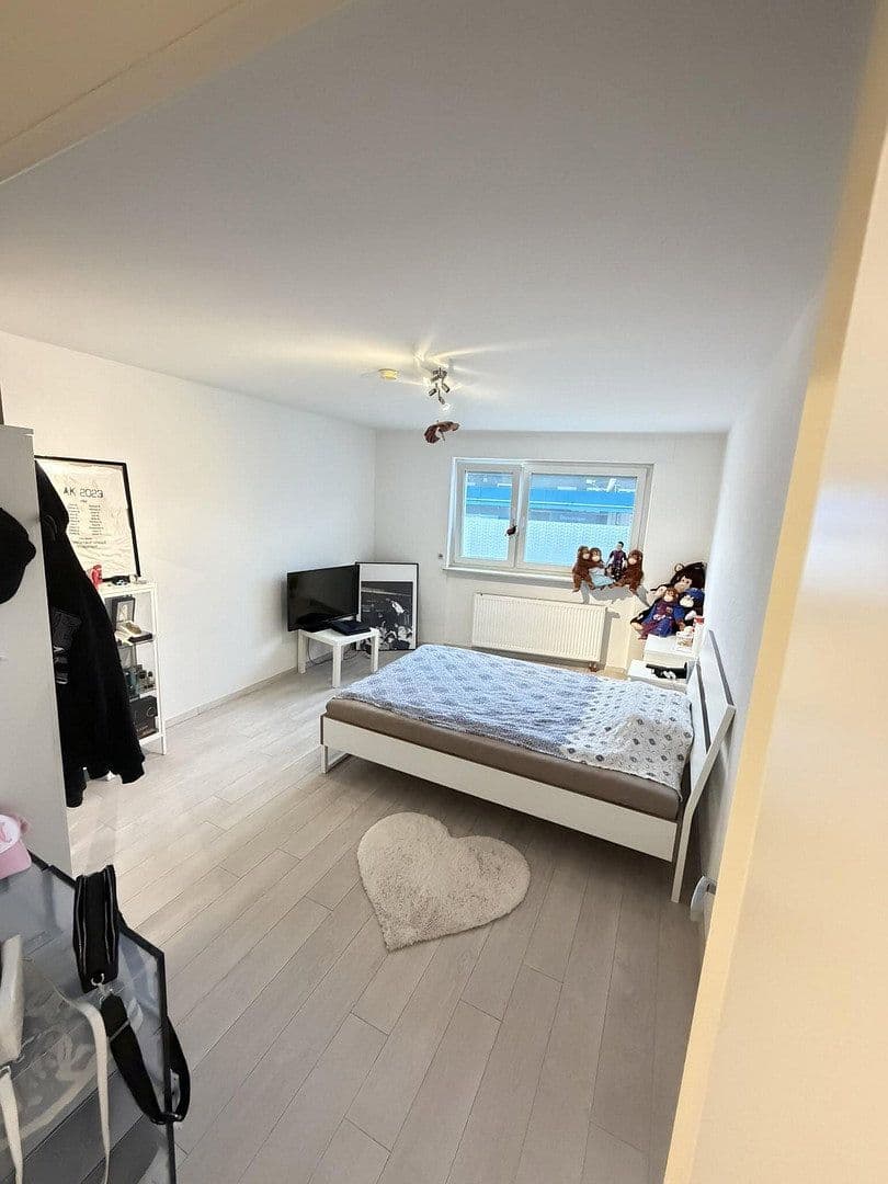 Predaj domu 300 m², pozemek 1.050 m², Darmstädterstrasse 3, Pfungstadt, Hesensko Predaj domu 300 m², pozemek 1.050 m², Darmstädterstrasse 3, Pfungstadt, Hesensko