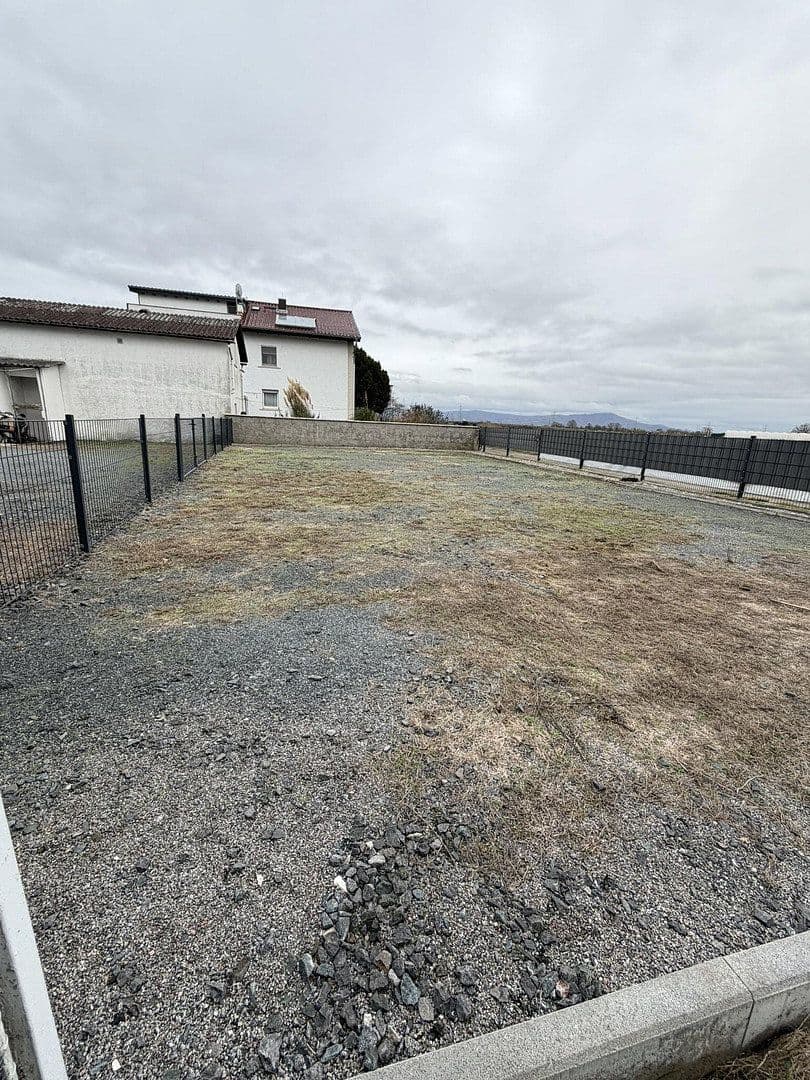 Predaj domu 300 m², pozemek 1.050 m², Darmstädterstrasse 3, Pfungstadt, Hesensko Predaj domu 300 m², pozemek 1.050 m², Darmstädterstrasse 3, Pfungstadt, Hesensko