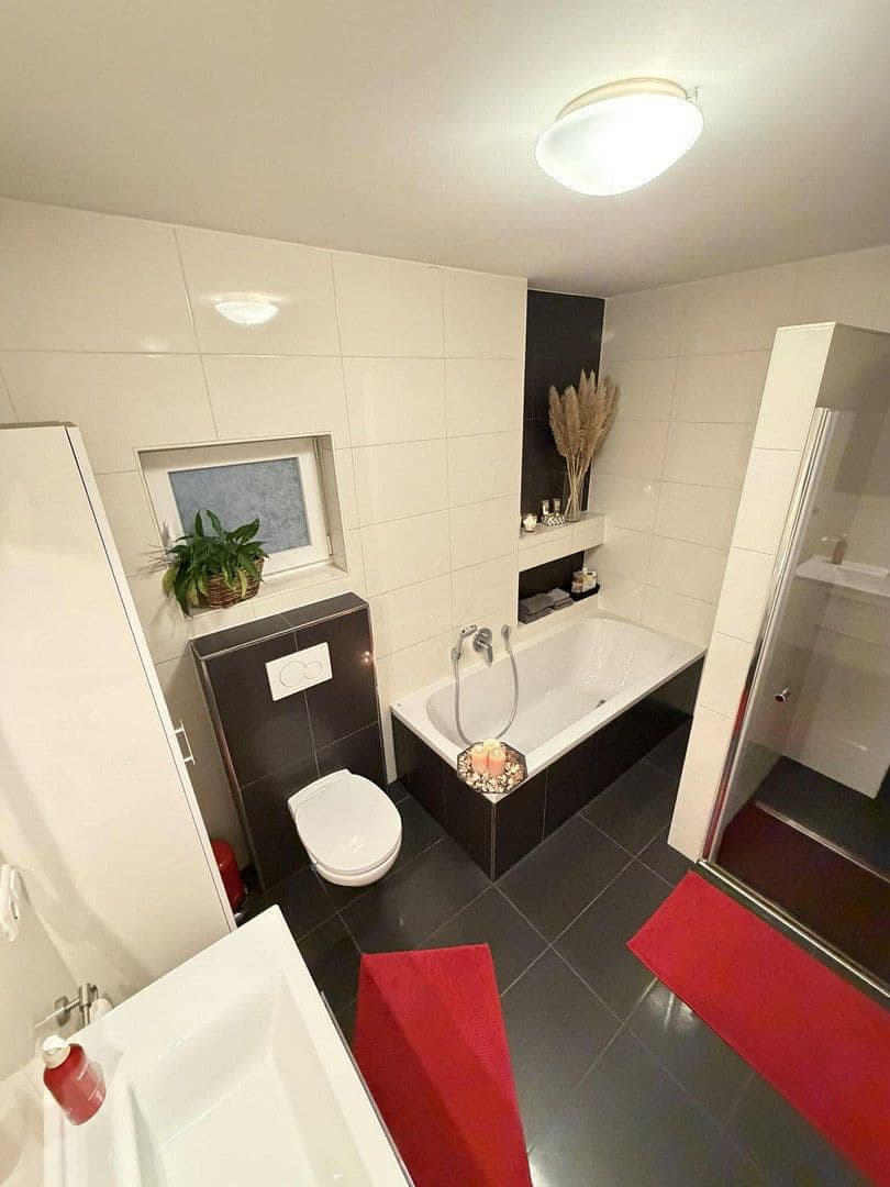 Predaj domu 300 m², pozemek 1.050 m², Darmstädterstrasse 3, Pfungstadt, Hesensko Predaj domu 300 m², pozemek 1.050 m², Darmstädterstrasse 3, Pfungstadt, Hesensko