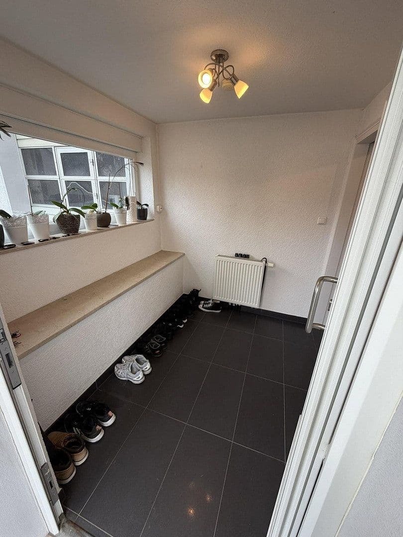 Predaj domu 300 m², pozemek 1.050 m², Darmstädterstrasse 3, Pfungstadt, Hesensko Predaj domu 300 m², pozemek 1.050 m², Darmstädterstrasse 3, Pfungstadt, Hesensko