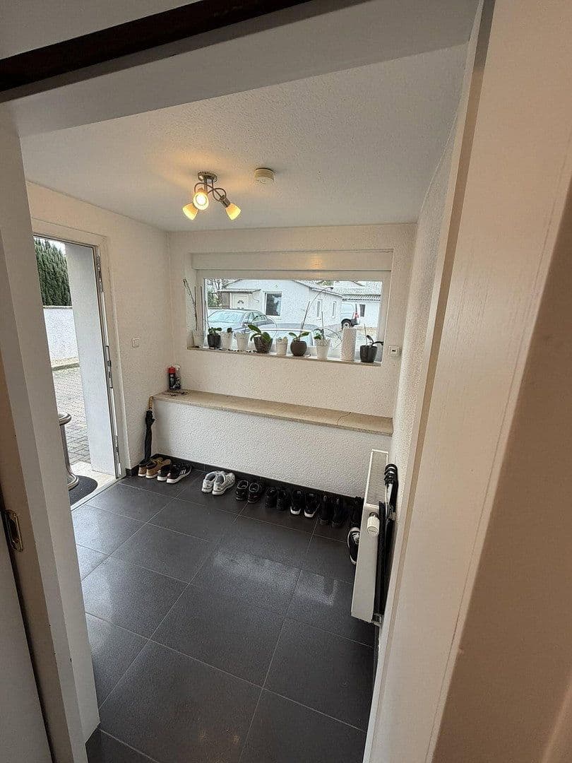 Predaj domu 300 m², pozemek 1.050 m², Darmstädterstrasse 3, Pfungstadt, Hesensko Predaj domu 300 m², pozemek 1.050 m², Darmstädterstrasse 3, Pfungstadt, Hesensko