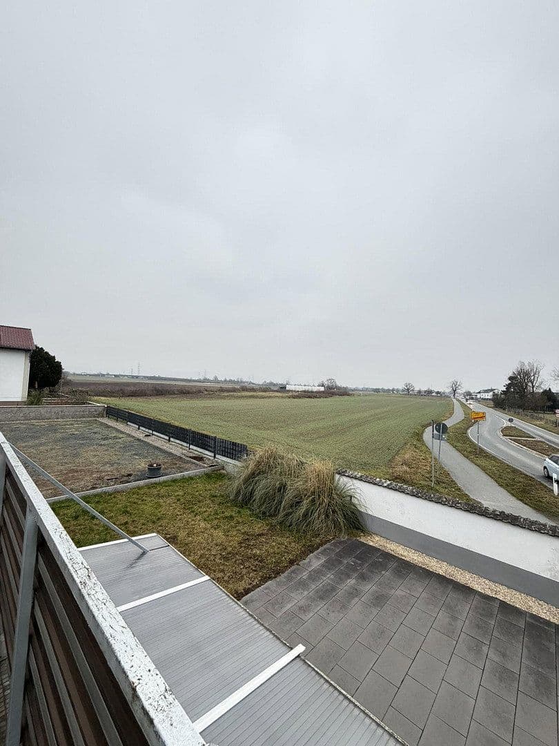 Predaj domu 300 m², pozemek 1.050 m², Darmstädterstrasse 3, Pfungstadt, Hesensko Predaj domu 300 m², pozemek 1.050 m², Darmstädterstrasse 3, Pfungstadt, Hesensko