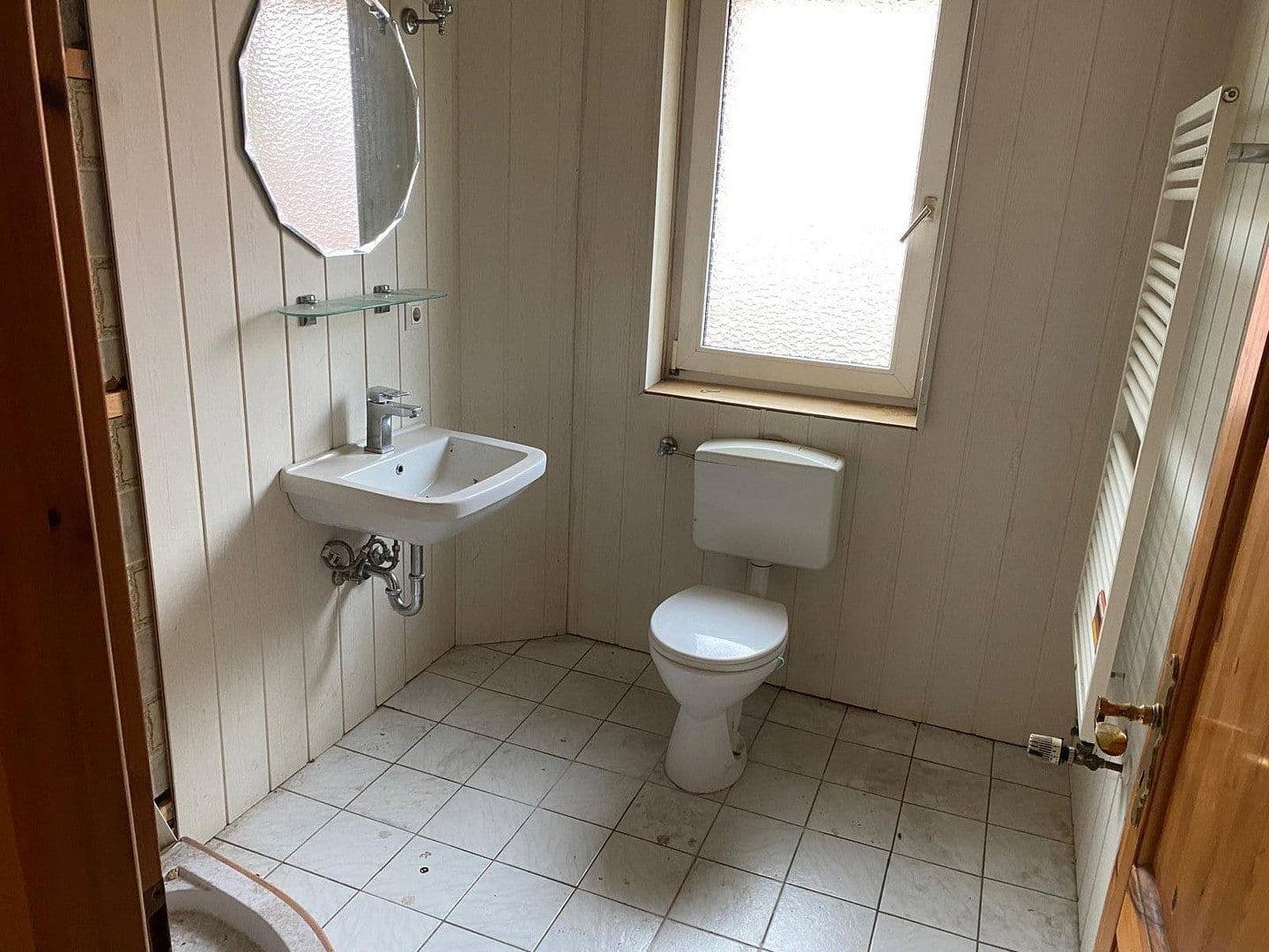 Predaj domu 152 m², pozemek 703 m², Kuhläger 7, Peine, Dolné Sasko Predaj domu 152 m², pozemek 703 m², Kuhläger 7, Peine, Dolné Sasko